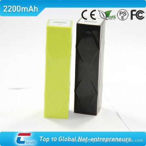 usb mobile power charger Y25 with 1A output